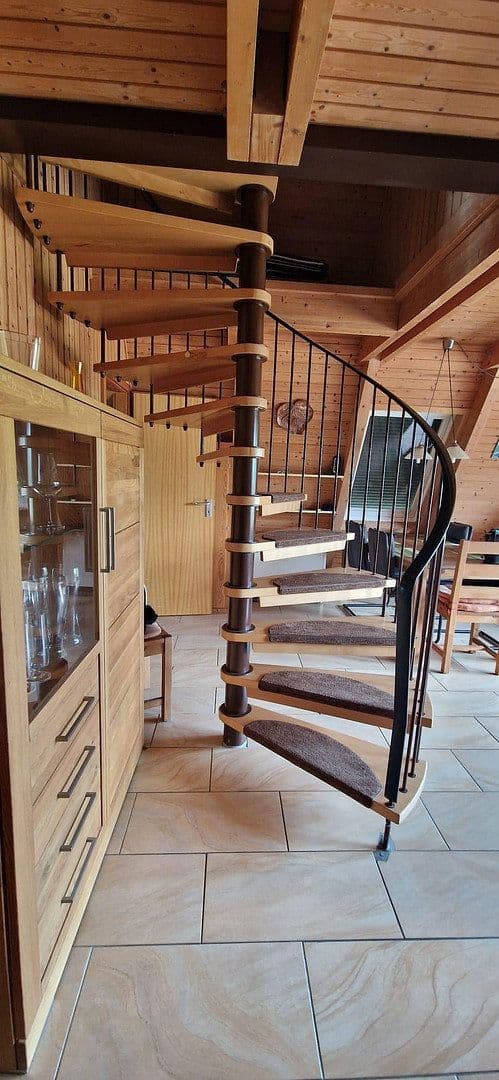 Prodej domu 68 m², pozemek 350 m², Gorch-Fock-Ring 647, Damp, Šlesvicko-Holštýnsko Prodej domu 68 m², pozemek 350 m², Gorch-Fock-Ring 647, Damp, Šlesvicko-Holštýnsko