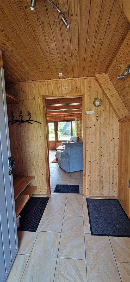 Prodej domu 68 m², pozemek 350 m², Gorch-Fock-Ring 647, Damp, Šlesvicko-Holštýnsko Prodej domu 68 m², pozemek 350 m², Gorch-Fock-Ring 647, Damp, Šlesvicko-Holštýnsko