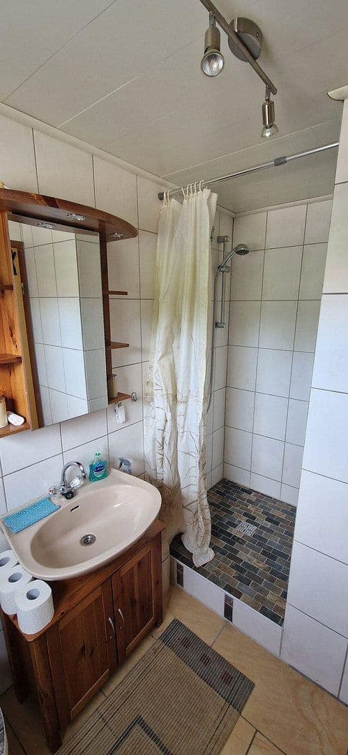 Prodej domu 68 m², pozemek 350 m², Gorch-Fock-Ring 647, Damp, Šlesvicko-Holštýnsko Prodej domu 68 m², pozemek 350 m², Gorch-Fock-Ring 647, Damp, Šlesvicko-Holštýnsko