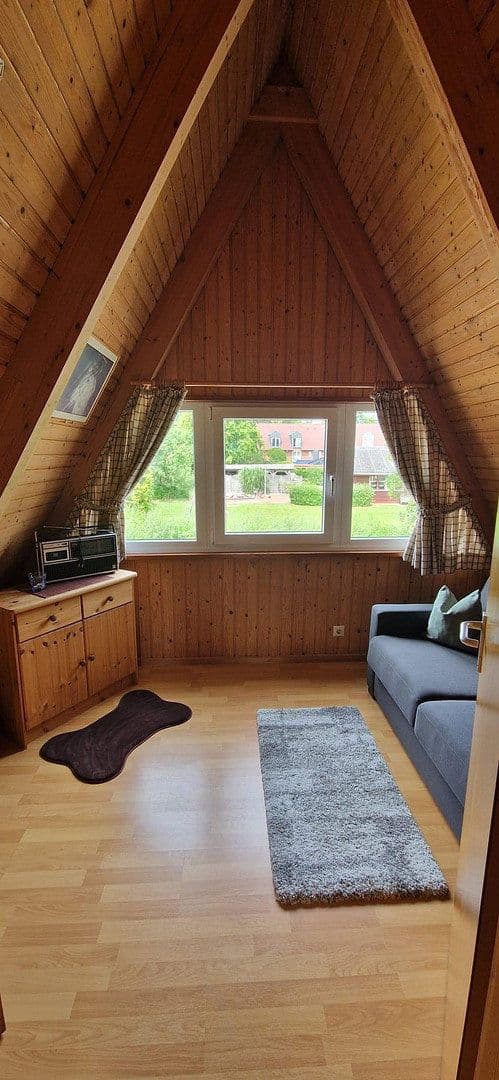 Prodej domu 68 m², pozemek 350 m², Gorch-Fock-Ring 647, Damp, Šlesvicko-Holštýnsko Prodej domu 68 m², pozemek 350 m², Gorch-Fock-Ring 647, Damp, Šlesvicko-Holštýnsko