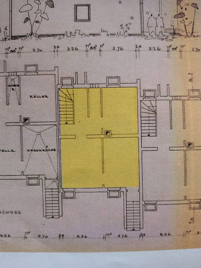 Prodej domu 88 m², pozemek 187 m², Schlesische Straße 38, Aalen, Bádensko-Württembersko Prodej domu 88 m², pozemek 187 m², Schlesische Straße 38, Aalen, Bádensko-Württembersko