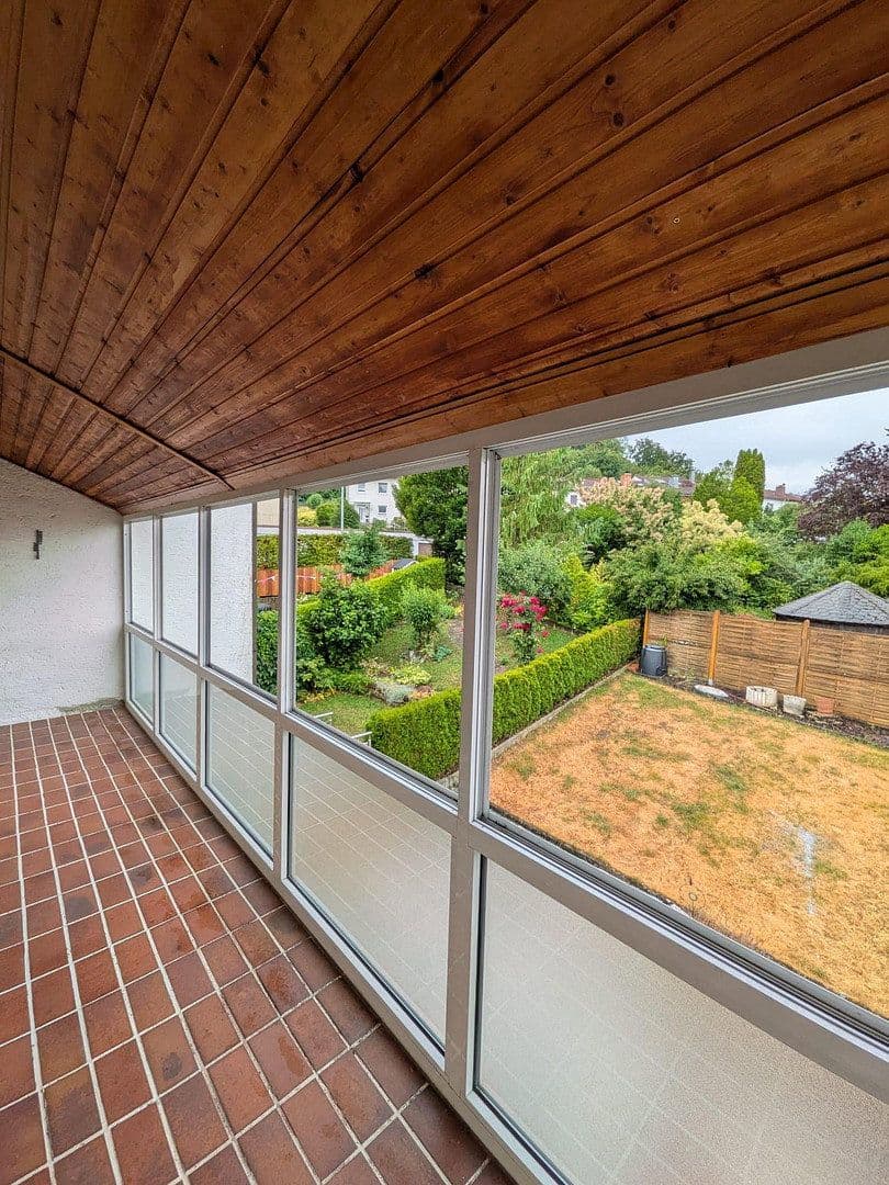 Prodej domu 88 m², pozemek 187 m², Schlesische Straße 38, Aalen, Bádensko-Württembersko Prodej domu 88 m², pozemek 187 m², Schlesische Straße 38, Aalen, Bádensko-Württembersko