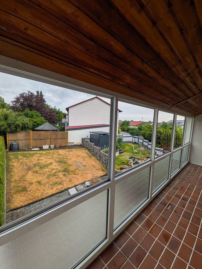 Prodej domu 88 m², pozemek 187 m², Schlesische Straße 38, Aalen, Bádensko-Württembersko Prodej domu 88 m², pozemek 187 m², Schlesische Straße 38, Aalen, Bádensko-Württembersko