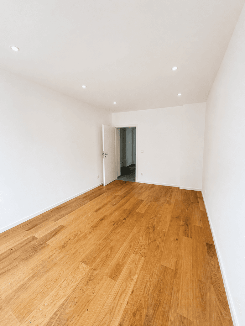 Prodej bytu 3+kk 75 m², Düsseldorf, Severní Porýní-Vestfálsko Prodej bytu 3+kk 75 m², Düsseldorf, Severní Porýní-Vestfálsko