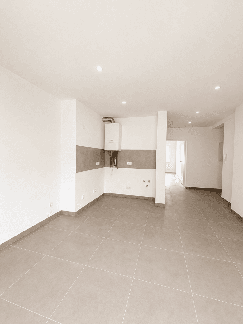 Prodej bytu 3+kk 75 m², Düsseldorf, Severní Porýní-Vestfálsko Prodej bytu 3+kk 75 m², Düsseldorf, Severní Porýní-Vestfálsko