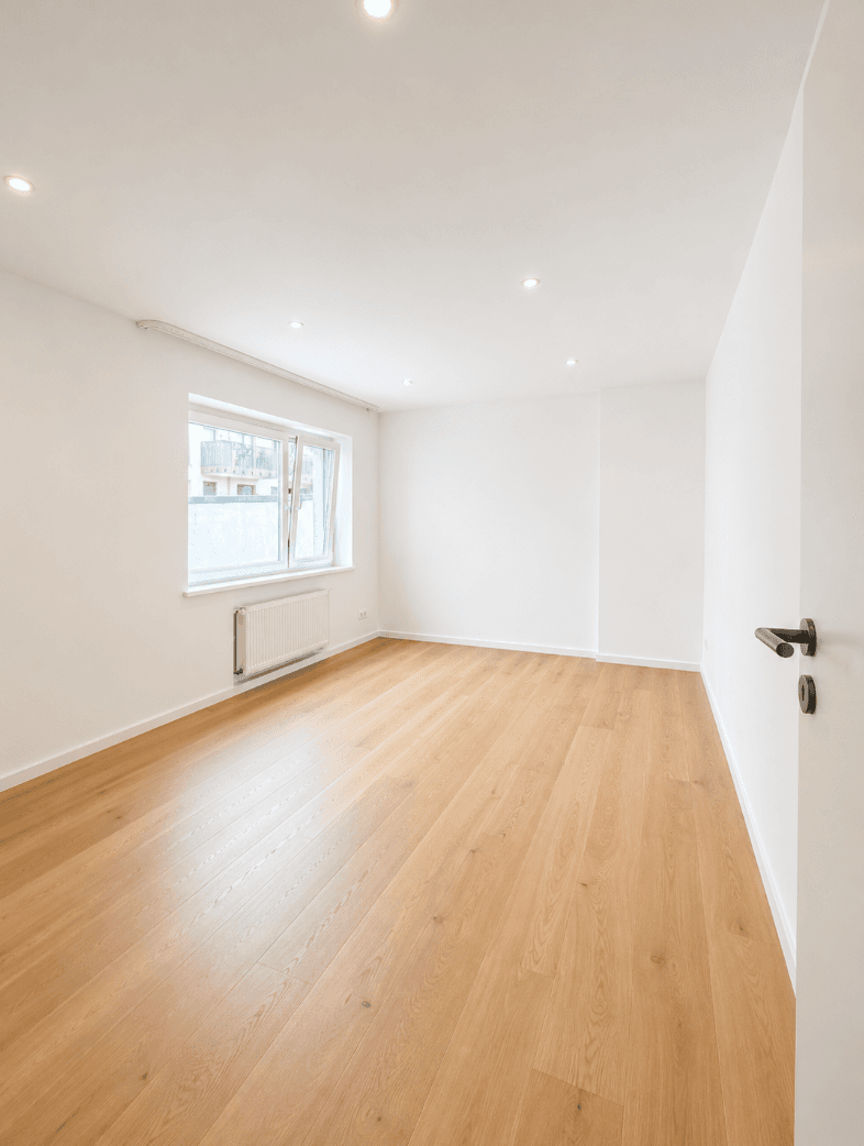 Prodej bytu 3+kk 75 m², Düsseldorf, Severní Porýní-Vestfálsko Prodej bytu 3+kk 75 m², Düsseldorf, Severní Porýní-Vestfálsko