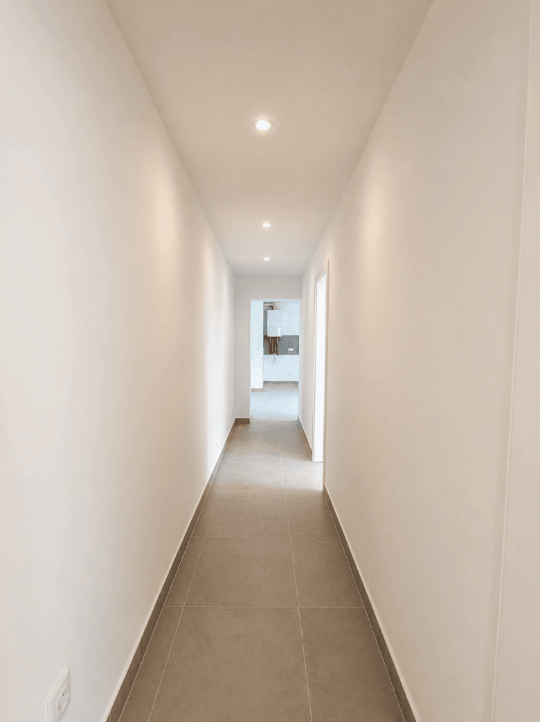 Prodej bytu 3+kk 75 m², Düsseldorf, Severní Porýní-Vestfálsko Prodej bytu 3+kk 75 m², Düsseldorf, Severní Porýní-Vestfálsko