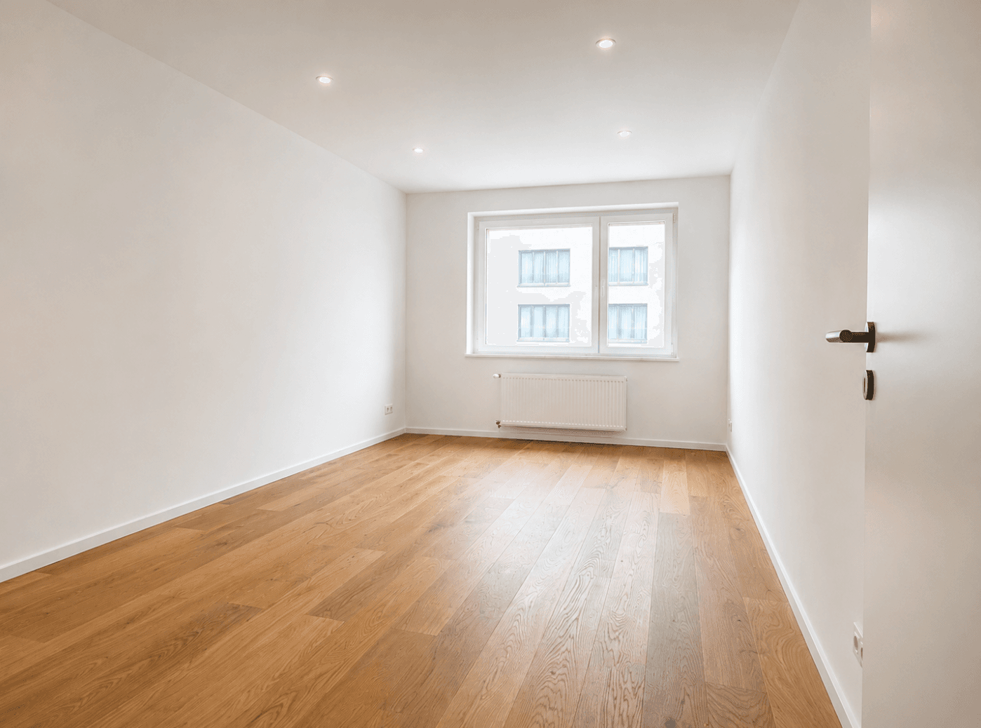Prodej bytu 3+kk 75 m², Düsseldorf, Severní Porýní-Vestfálsko Prodej bytu 3+kk 75 m², Düsseldorf, Severní Porýní-Vestfálsko