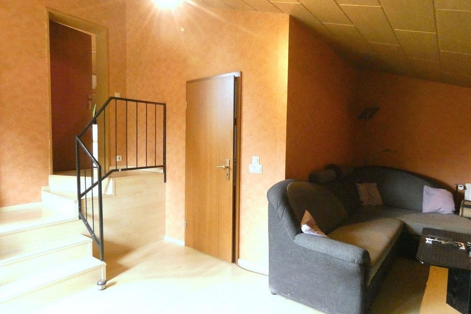 Prodej bytu 3+1 86 m², Calberlah, Dolní Sasko Prodej bytu 3+1 86 m², Calberlah, Dolní Sasko