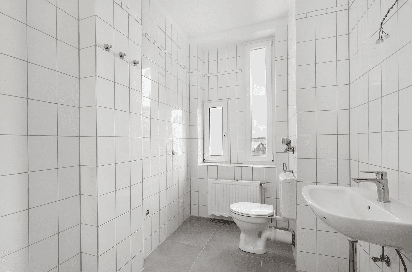 Prodej bytu 3+1 76 m², Düsseldorf, Severní Porýní-Vestfálsko Prodej bytu 3+1 76 m², Düsseldorf, Severní Porýní-Vestfálsko
