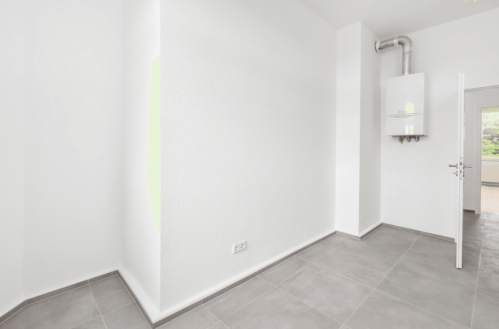 Prodej bytu 3+1 76 m², Düsseldorf, Severní Porýní-Vestfálsko Prodej bytu 3+1 76 m², Düsseldorf, Severní Porýní-Vestfálsko
