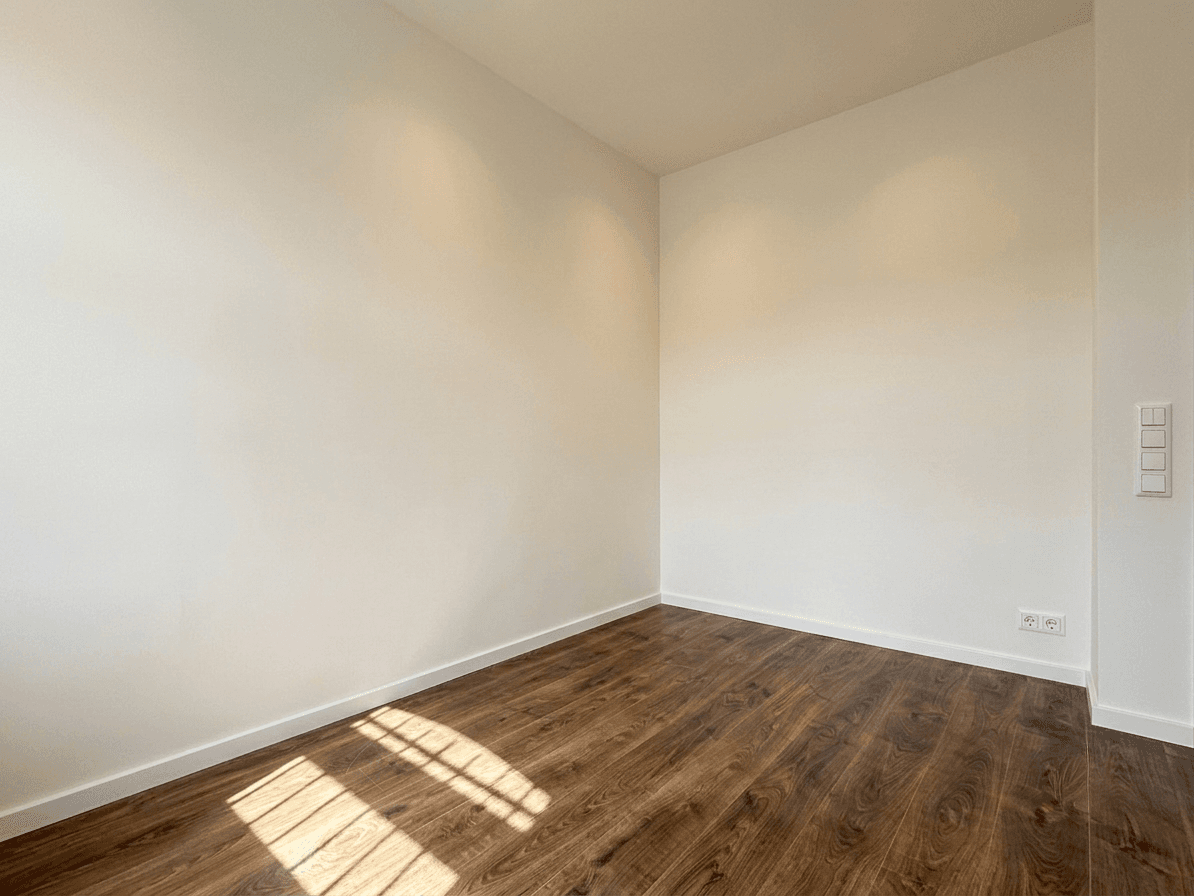Pronájem kanceláře 70 m², Düsseldorfer Str. 181, Leverkusen, Severní Porýní-Vestfálsko Pronájem kanceláře 70 m², Düsseldorfer Str. 181, Leverkusen, Severní Porýní-Vestfálsko