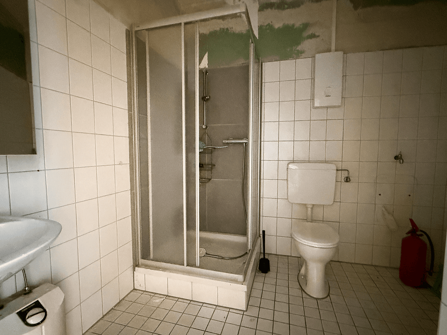 Pronájem kanceláře 70 m², Düsseldorfer Str. 181, Leverkusen, Severní Porýní-Vestfálsko Pronájem kanceláře 70 m², Düsseldorfer Str. 181, Leverkusen, Severní Porýní-Vestfálsko
