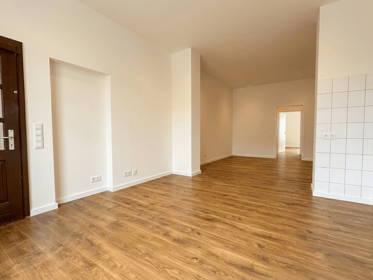 Pronájem kanceláře 70 m², Düsseldorfer Str. 181, Leverkusen, Severní Porýní-Vestfálsko Pronájem kanceláře 70 m², Düsseldorfer Str. 181, Leverkusen, Severní Porýní-Vestfálsko