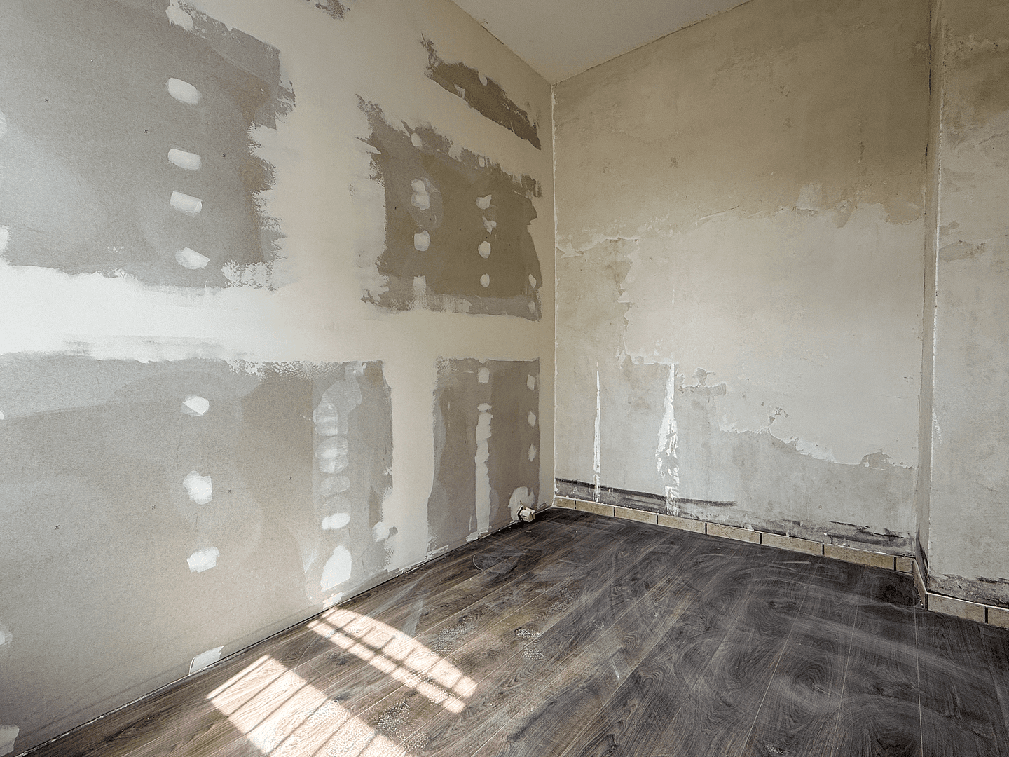 Pronájem kanceláře 70 m², Düsseldorfer Str. 181, Leverkusen, Severní Porýní-Vestfálsko Pronájem kanceláře 70 m², Düsseldorfer Str. 181, Leverkusen, Severní Porýní-Vestfálsko