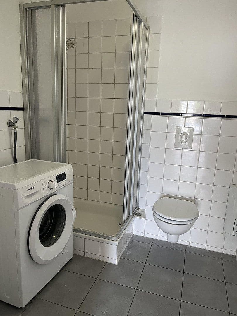 Prodej domu 116 m², pozemek 77 m², Steendiek 27, Hamburg, Hamburg Prodej domu 116 m², pozemek 77 m², Steendiek 27, Hamburg, Hamburg