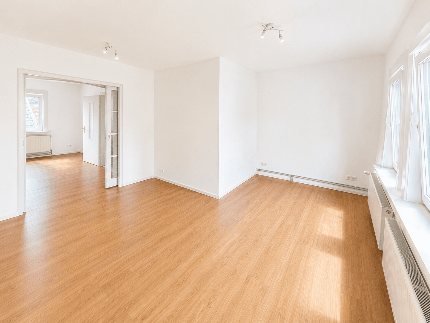 Prodej domu 116 m², pozemek 77 m², Steendiek 27, Hamburg, Hamburg Prodej domu 116 m², pozemek 77 m², Steendiek 27, Hamburg, Hamburg