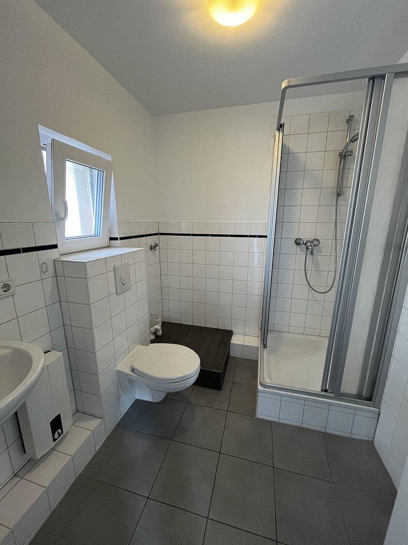 Prodej domu 116 m², pozemek 77 m², Steendiek 27, Hamburg, Hamburg Prodej domu 116 m², pozemek 77 m², Steendiek 27, Hamburg, Hamburg