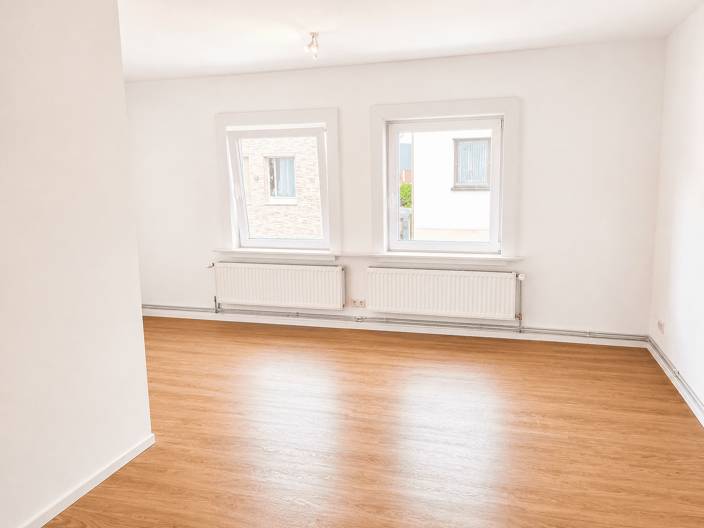 Prodej domu 116 m², pozemek 77 m², Steendiek 27, Hamburg, Hamburg Prodej domu 116 m², pozemek 77 m², Steendiek 27, Hamburg, Hamburg