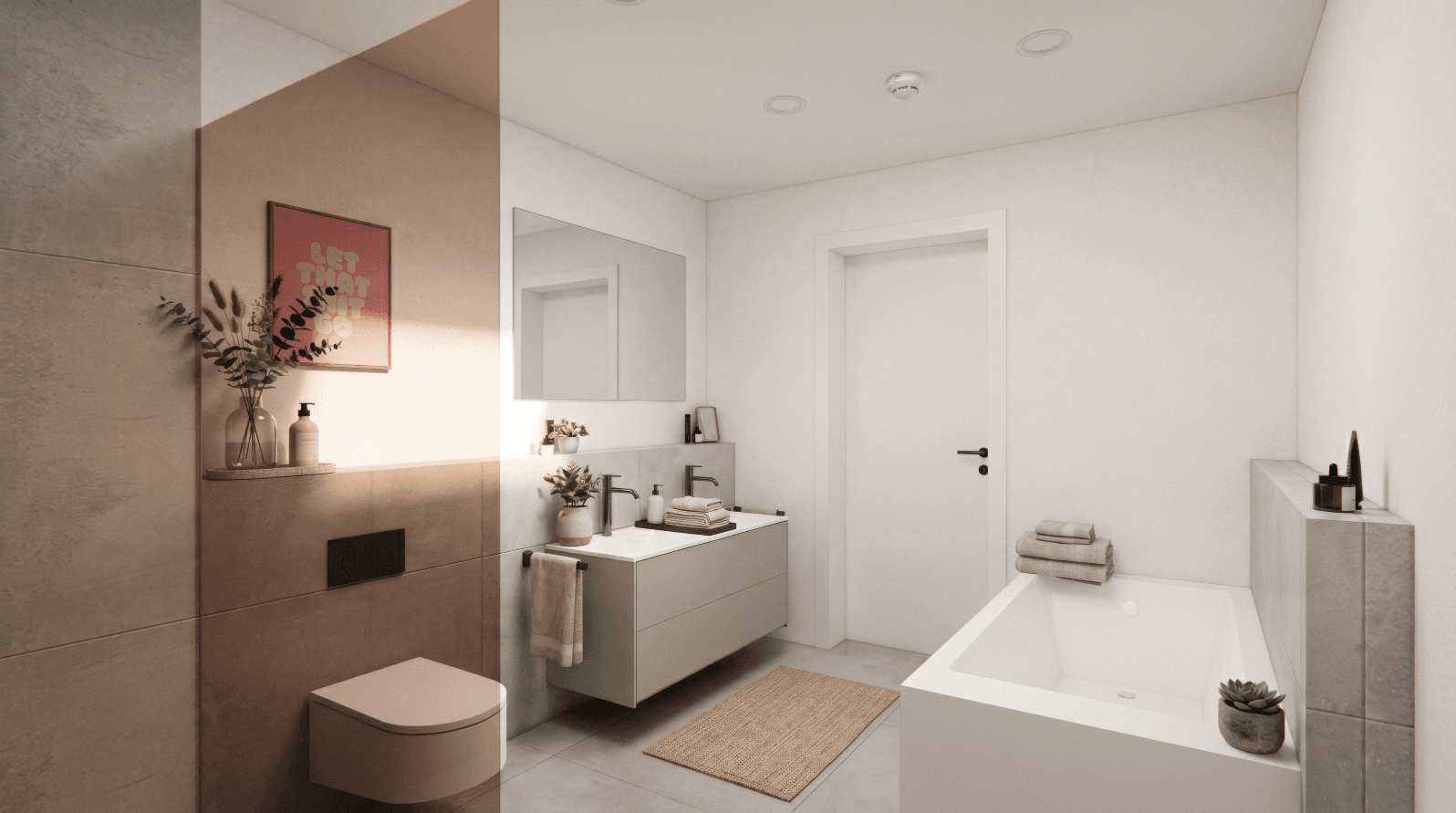 Prodej bytu 4+1 127 m², Thüringenstraße 20, Biberach an der Riß, Bádensko-Württembersko Prodej bytu 4+1 127 m², Thüringenstraße 20, Biberach an der Riß, Bádensko-Württembersko