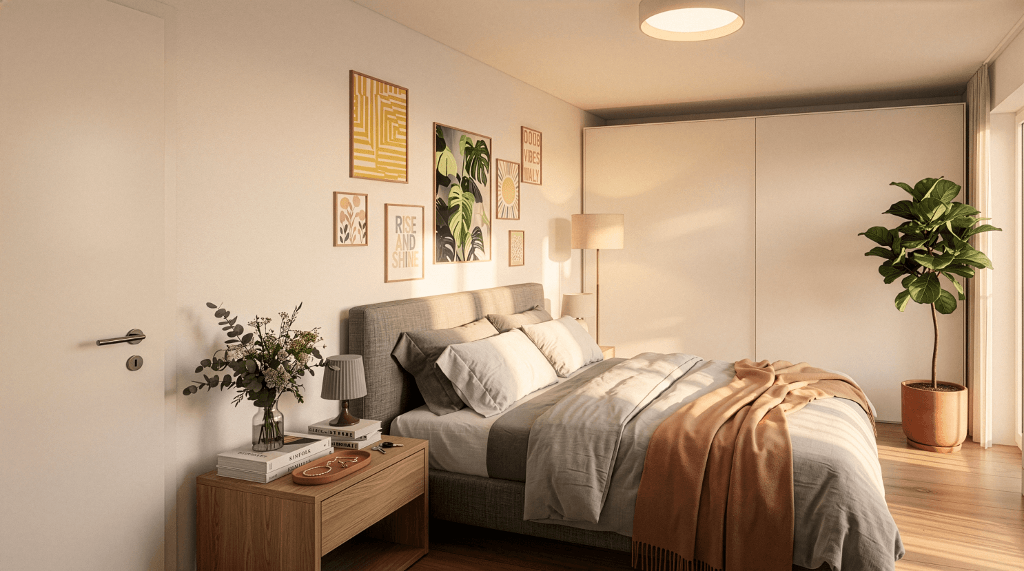 Prodej bytu 4+1 127 m², Thüringenstraße 20, Biberach an der Riß, Bádensko-Württembersko Prodej bytu 4+1 127 m², Thüringenstraße 20, Biberach an der Riß, Bádensko-Württembersko