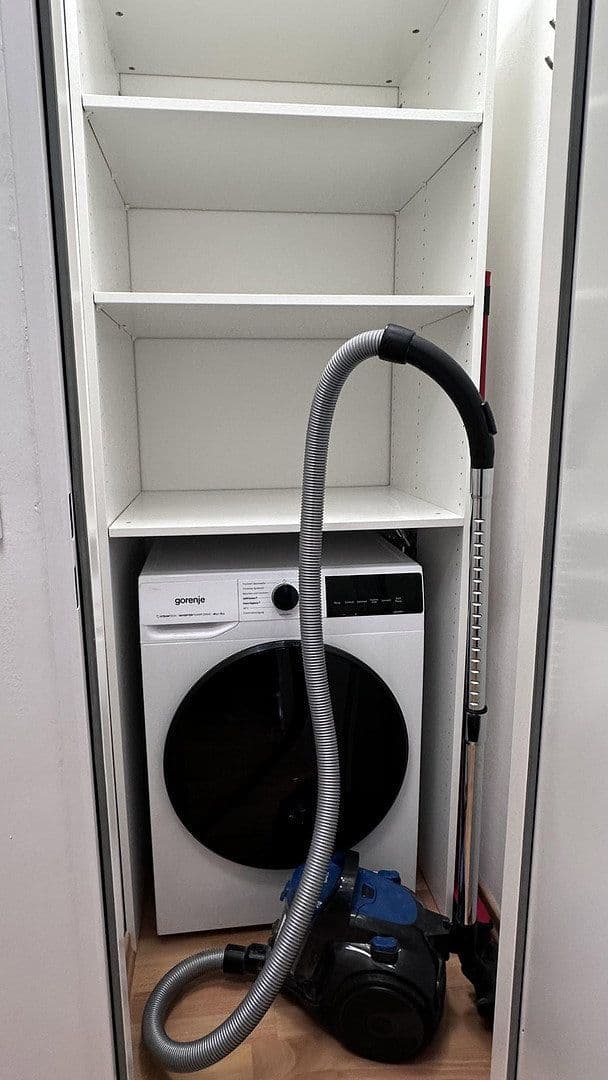 Pronájem bytu 3+1 73 m², München, Bavorsko Pronájem bytu 3+1 73 m², München, Bavorsko