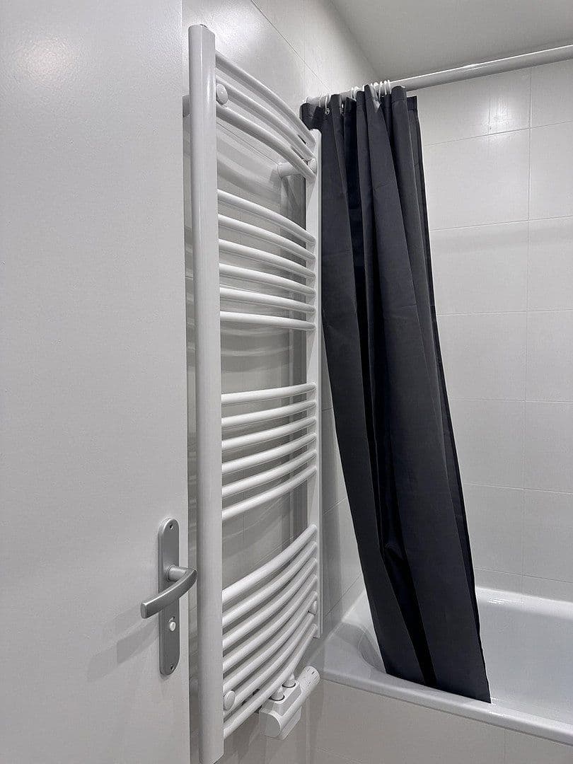 Pronájem bytu 3+1 73 m², München, Bavorsko Pronájem bytu 3+1 73 m², München, Bavorsko