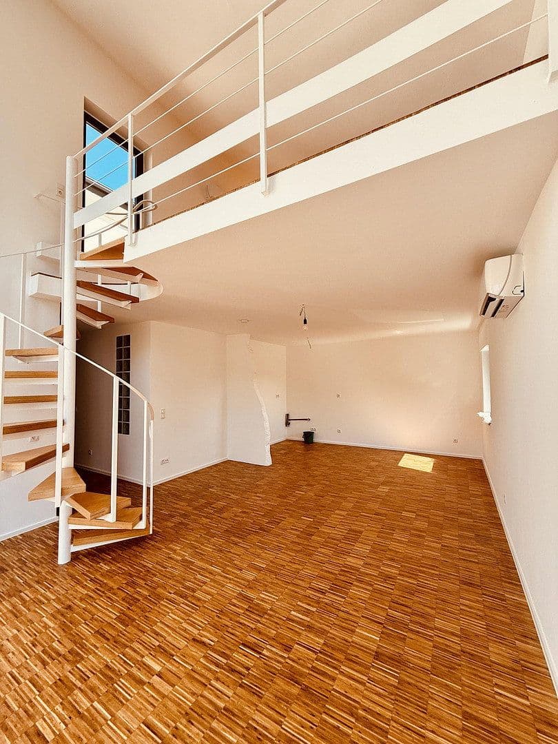 Pronájem bytu 2+kk 92 m², Arndtstraße 32-34, Köln, Severní Porýní-Vestfálsko Pronájem bytu 2+kk 92 m², Arndtstraße 32-34, Köln, Severní Porýní-Vestfálsko