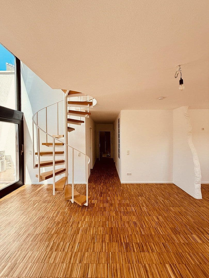 Pronájem bytu 2+kk 92 m², Arndtstraße 32-34, Köln, Severní Porýní-Vestfálsko Pronájem bytu 2+kk 92 m², Arndtstraße 32-34, Köln, Severní Porýní-Vestfálsko