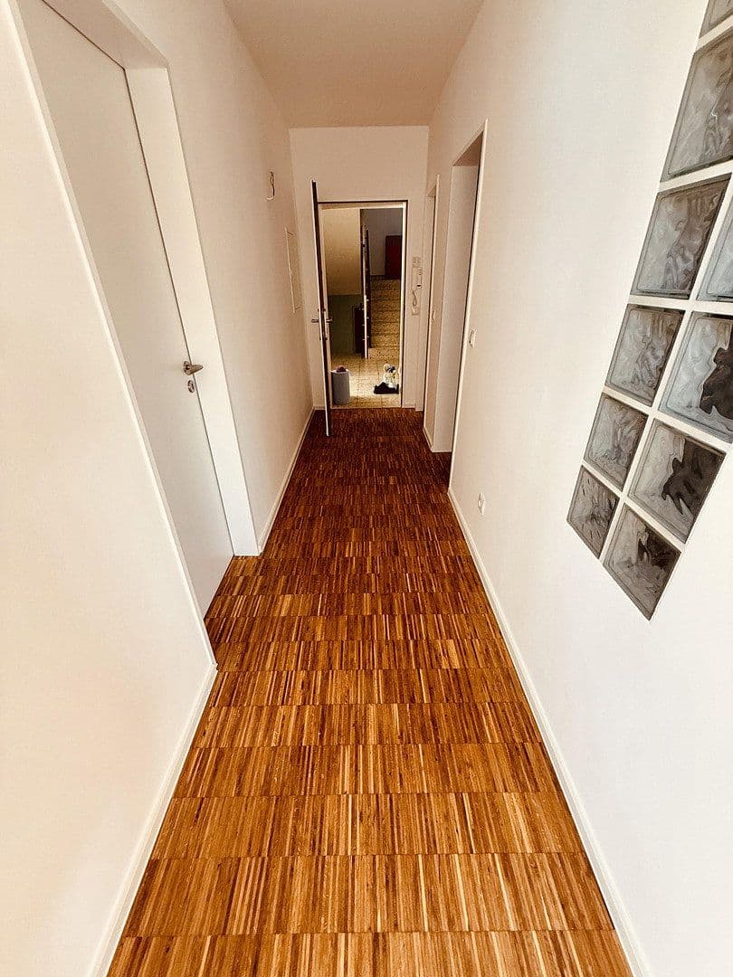 Pronájem bytu 2+kk 92 m², Arndtstraße 32-34, Köln, Severní Porýní-Vestfálsko Pronájem bytu 2+kk 92 m², Arndtstraße 32-34, Köln, Severní Porýní-Vestfálsko