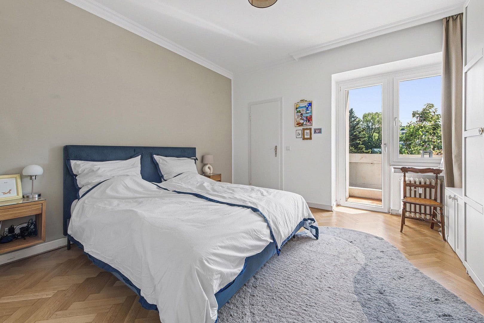 Pronájem bytu 2+1 100 m², Fischerstr. 45, Düsseldorf, Severní Porýní-Vestfálsko Pronájem bytu 2+1 100 m², Fischerstr. 45, Düsseldorf, Severní Porýní-Vestfálsko