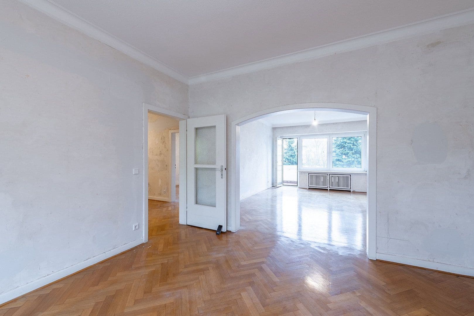 Pronájem bytu 2+1 100 m², Fischerstr. 45, Düsseldorf, Severní Porýní-Vestfálsko Pronájem bytu 2+1 100 m², Fischerstr. 45, Düsseldorf, Severní Porýní-Vestfálsko