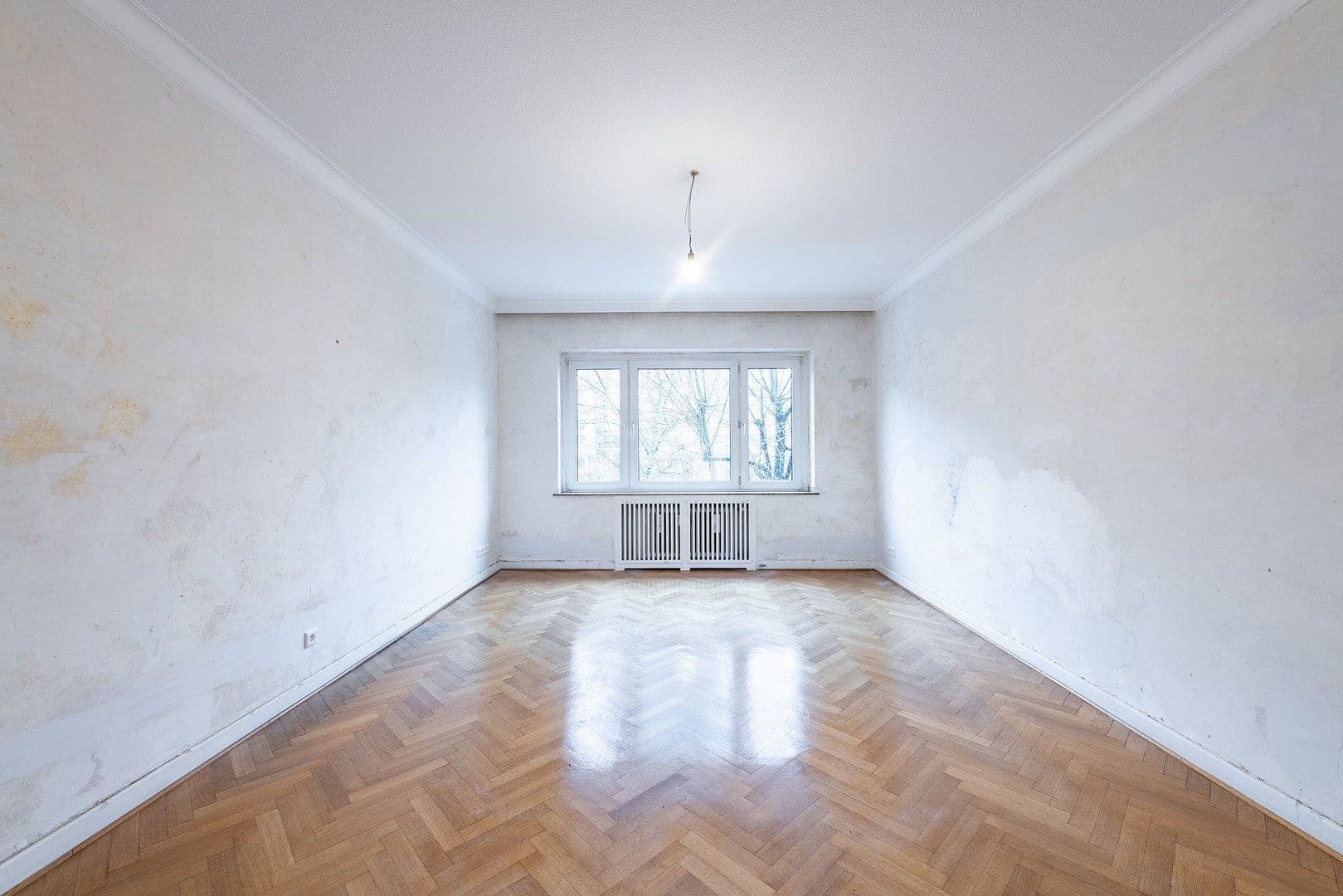 Pronájem bytu 2+1 100 m², Fischerstr. 45, Düsseldorf, Severní Porýní-Vestfálsko Pronájem bytu 2+1 100 m², Fischerstr. 45, Düsseldorf, Severní Porýní-Vestfálsko