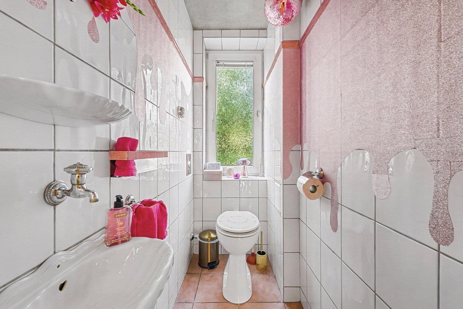 Pronájem bytu 2+1 100 m², Fischerstr. 45, Düsseldorf, Severní Porýní-Vestfálsko Pronájem bytu 2+1 100 m², Fischerstr. 45, Düsseldorf, Severní Porýní-Vestfálsko