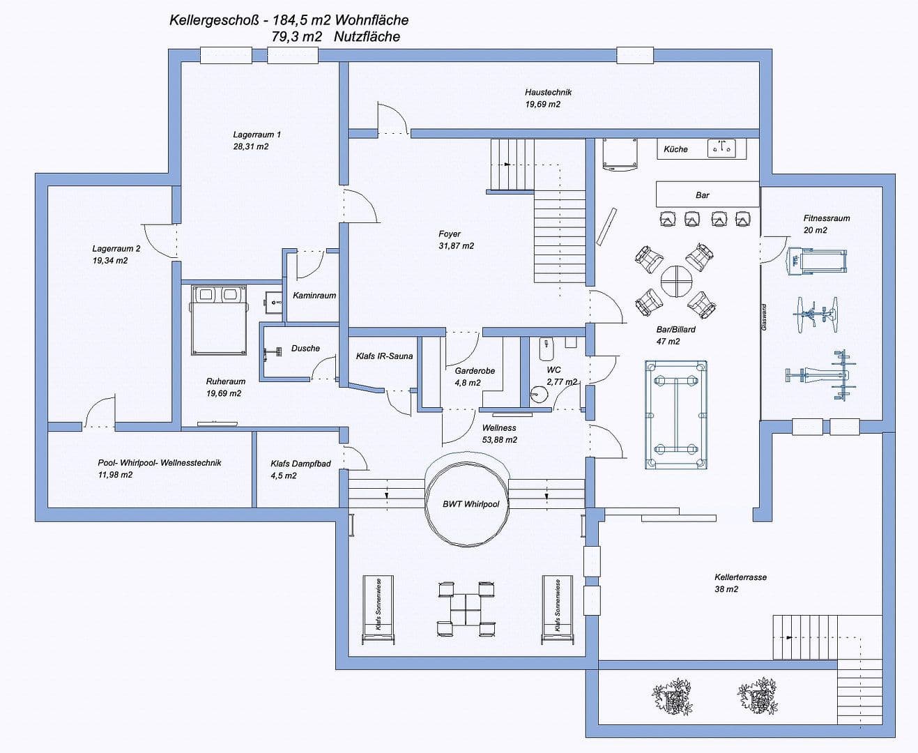 Prodej domu 572 m², pozemek 1.923 m², Rosenweg 8, Vöcklabruck, Horní Rakousko Prodej domu 572 m², pozemek 1.923 m², Rosenweg 8, Vöcklabruck, Horní Rakousko