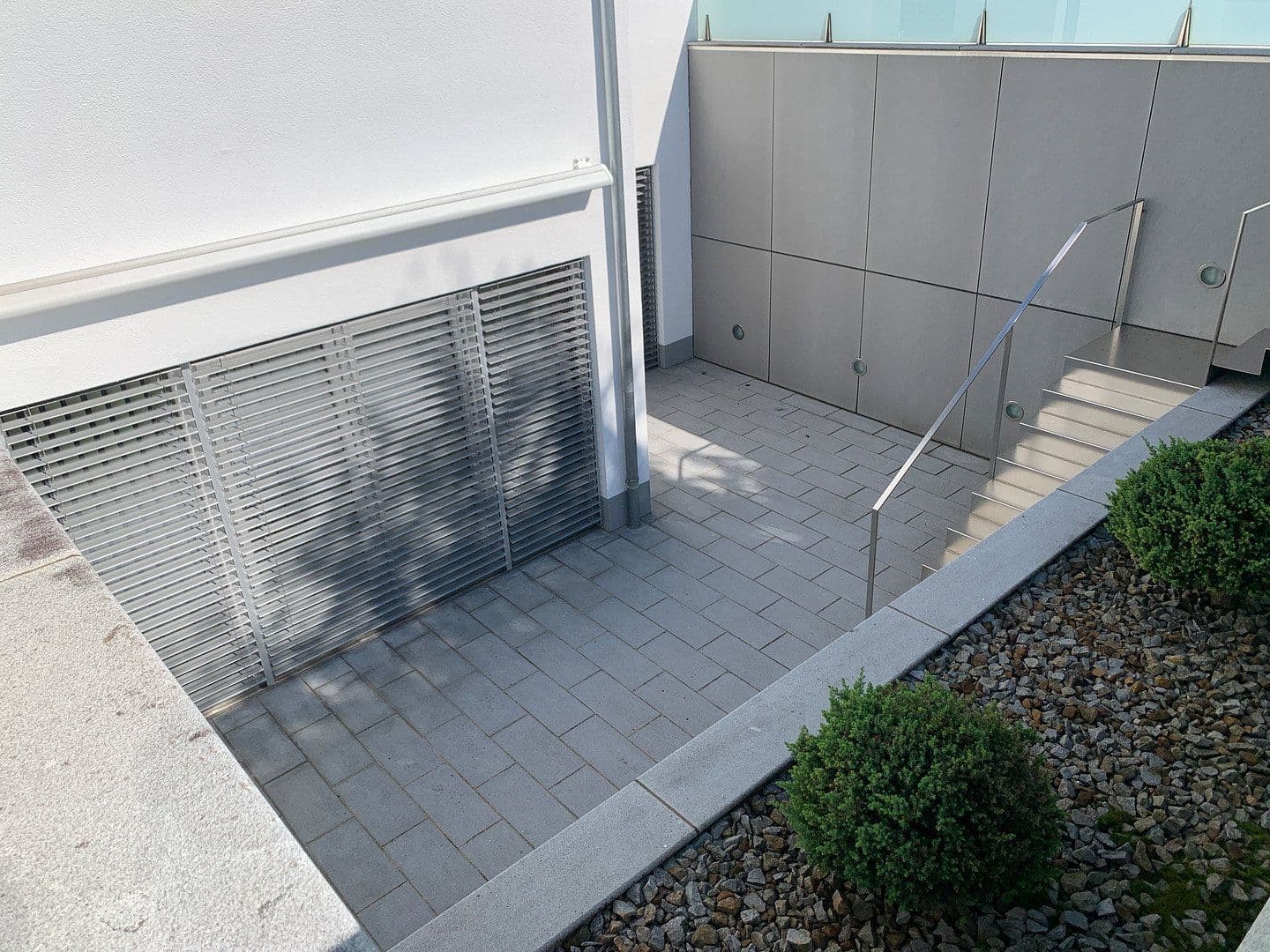 Prodej domu 572 m², pozemek 1.923 m², Rosenweg 8, Vöcklabruck, Horní Rakousko Prodej domu 572 m², pozemek 1.923 m², Rosenweg 8, Vöcklabruck, Horní Rakousko