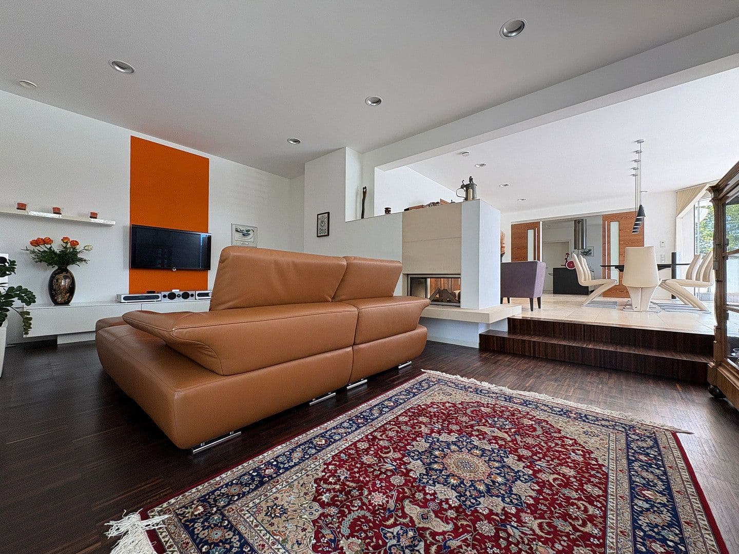 Prodej domu 572 m², pozemek 1.923 m², Rosenweg 8, Vöcklabruck, Horní Rakousko Prodej domu 572 m², pozemek 1.923 m², Rosenweg 8, Vöcklabruck, Horní Rakousko