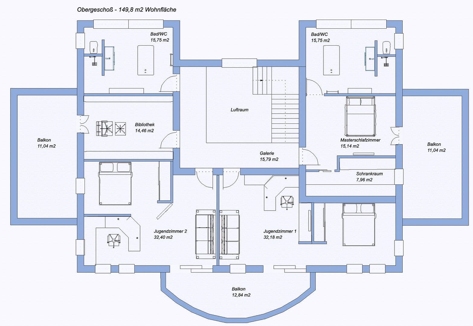 Prodej domu 572 m², pozemek 1.923 m², Rosenweg 8, Vöcklabruck, Horní Rakousko Prodej domu 572 m², pozemek 1.923 m², Rosenweg 8, Vöcklabruck, Horní Rakousko