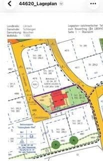 Prodej domu 106 m², pozemek 585 m², Haldengässle 3, Schliengen, Bádensko-Württembersko Prodej domu 106 m², pozemek 585 m², Haldengässle 3, Schliengen, Bádensko-Württembersko