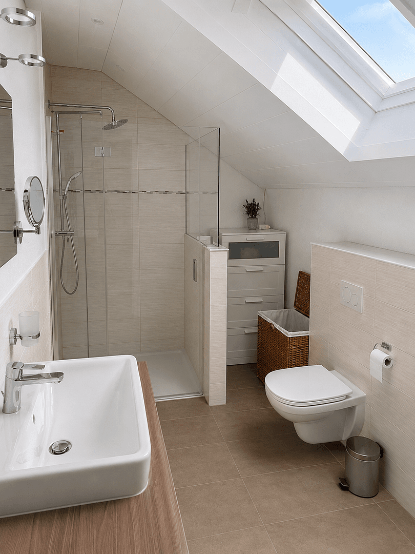 Prodej domu 106 m², pozemek 585 m², Haldengässle 3, Schliengen, Bádensko-Württembersko Prodej domu 106 m², pozemek 585 m², Haldengässle 3, Schliengen, Bádensko-Württembersko