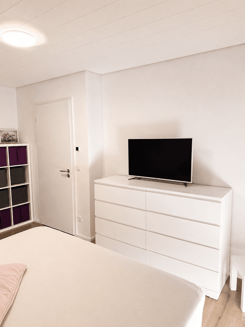 Prodej domu 106 m², pozemek 585 m², Haldengässle 3, Schliengen, Bádensko-Württembersko Prodej domu 106 m², pozemek 585 m², Haldengässle 3, Schliengen, Bádensko-Württembersko