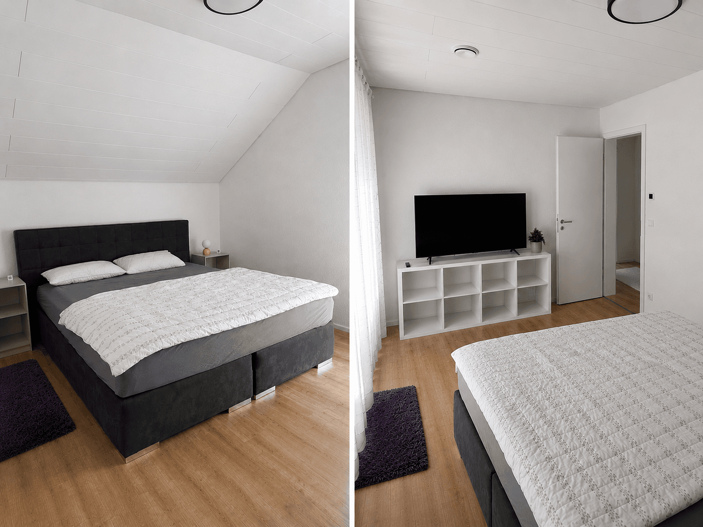 Prodej domu 106 m², pozemek 585 m², Haldengässle 3, Schliengen, Bádensko-Württembersko Prodej domu 106 m², pozemek 585 m², Haldengässle 3, Schliengen, Bádensko-Württembersko