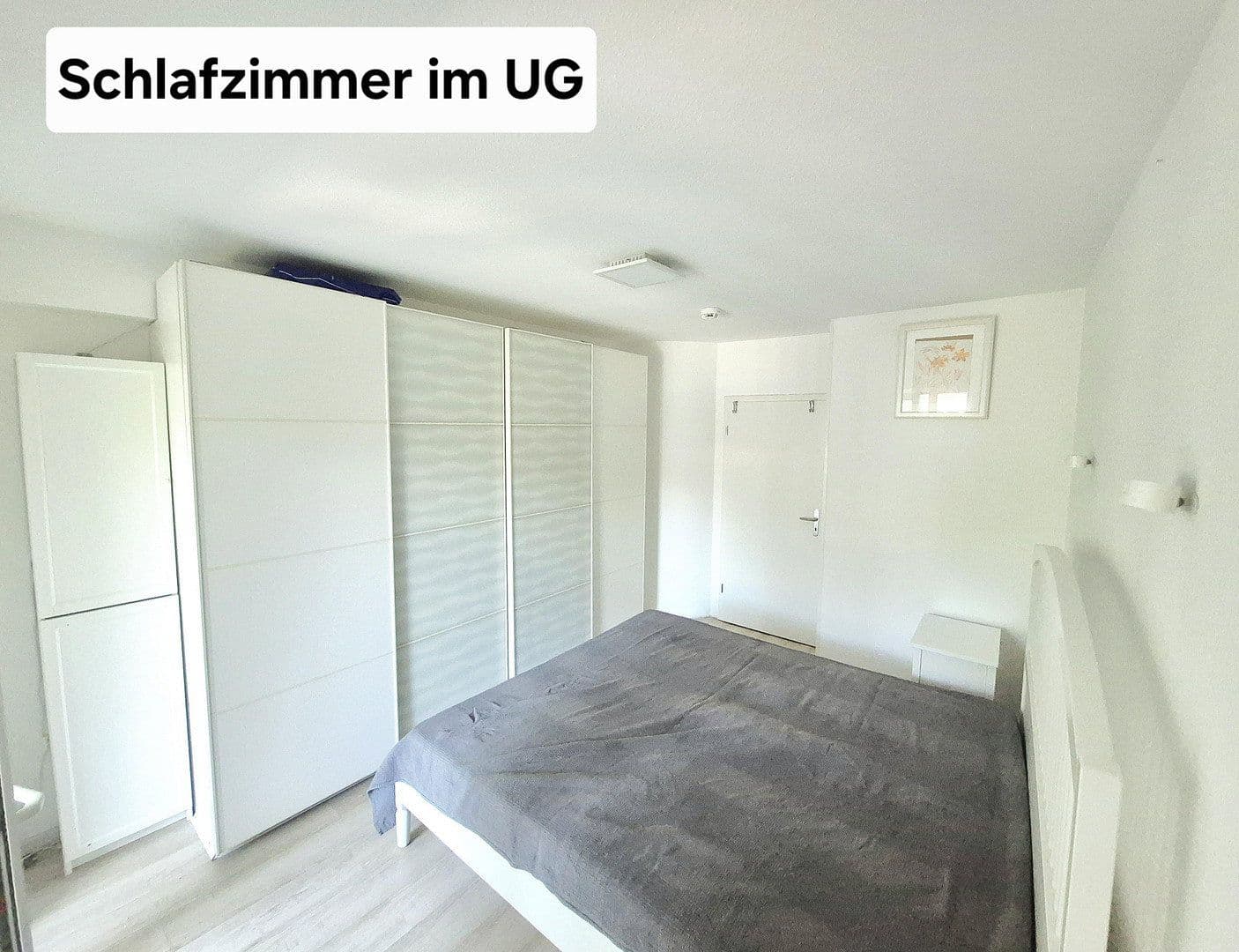 Pronájem bytu 4+1 96 m², Berlin, Berlín Pronájem bytu 4+1 96 m², Berlin, Berlín