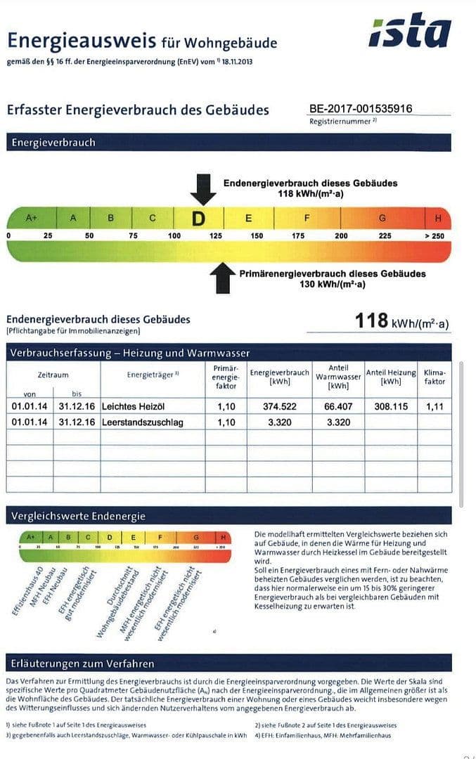 Pronájem bytu 4+1 96 m², Berlin, Berlín Pronájem bytu 4+1 96 m², Berlin, Berlín