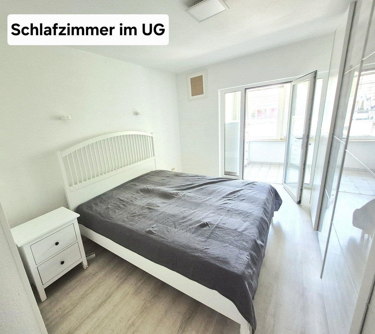 Pronájem bytu 4+1 96 m², Berlin, Berlín Pronájem bytu 4+1 96 m², Berlin, Berlín