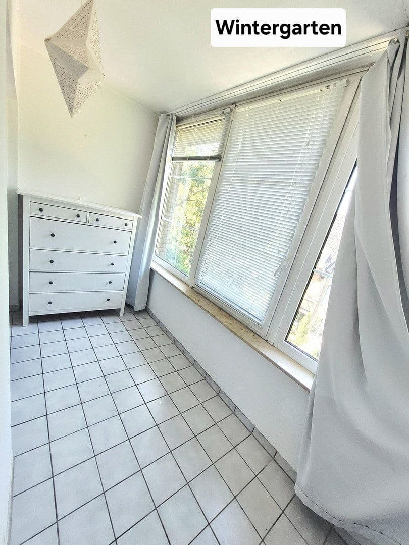 Pronájem bytu 4+1 96 m², Berlin, Berlín Pronájem bytu 4+1 96 m², Berlin, Berlín