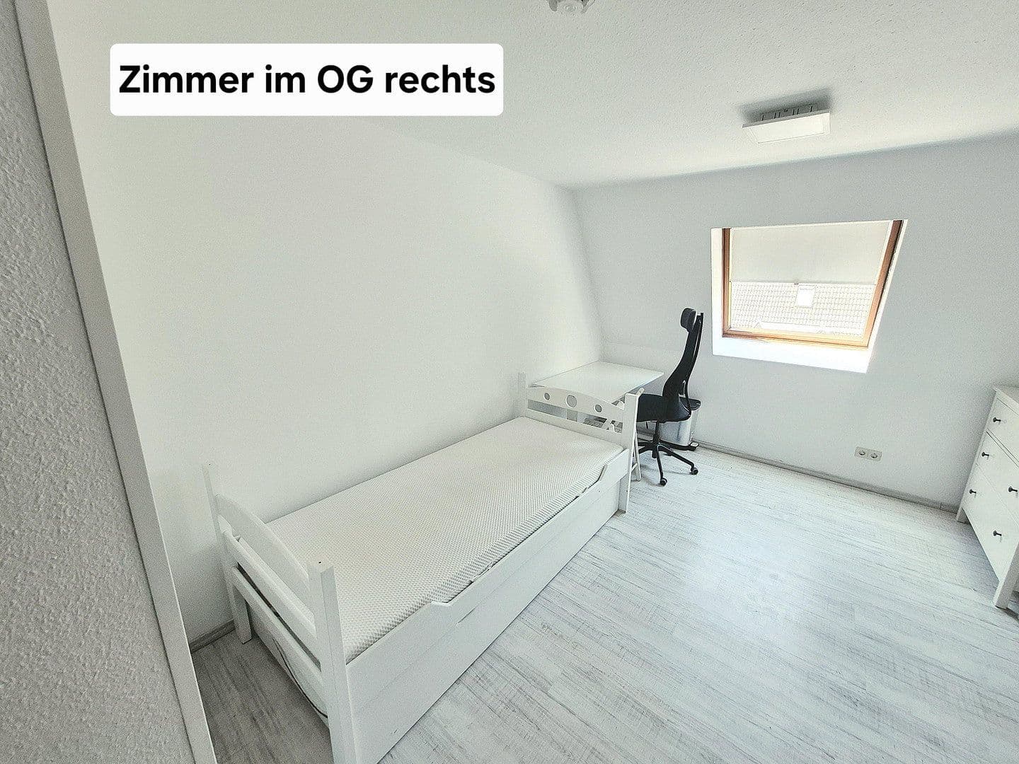 Pronájem bytu 4+1 96 m², Berlin, Berlín Pronájem bytu 4+1 96 m², Berlin, Berlín