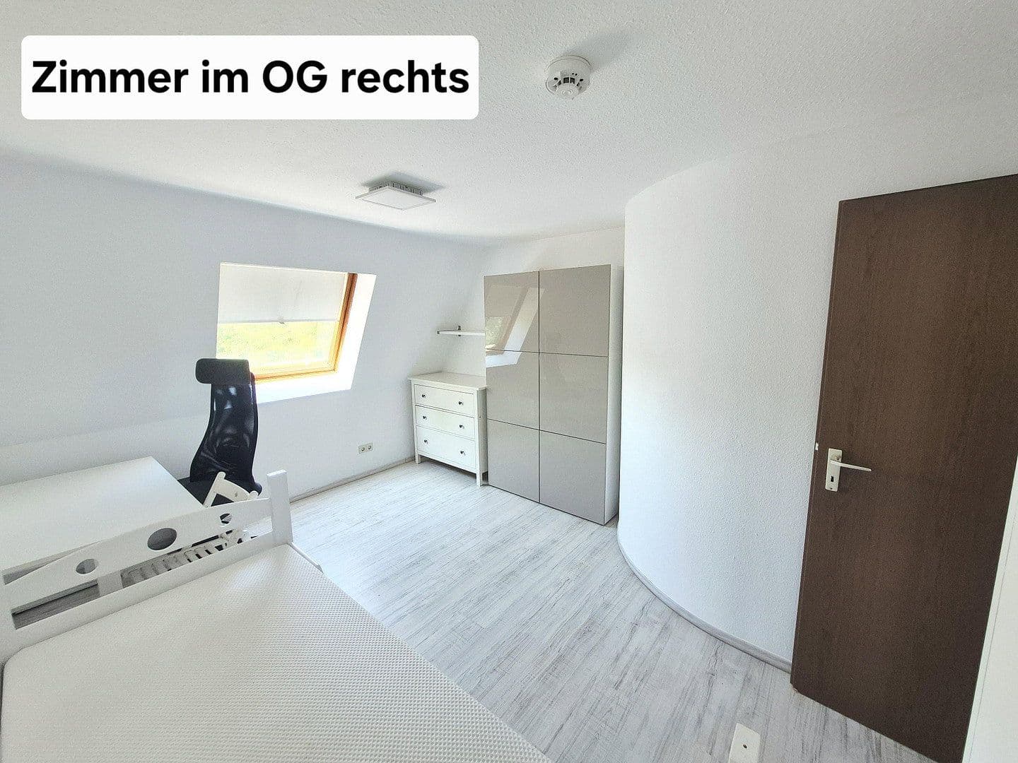 Pronájem bytu 4+1 96 m², Berlin, Berlín Pronájem bytu 4+1 96 m², Berlin, Berlín