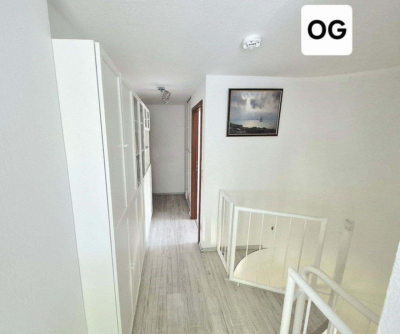 Pronájem bytu 4+1 96 m², Berlin, Berlín Pronájem bytu 4+1 96 m², Berlin, Berlín
