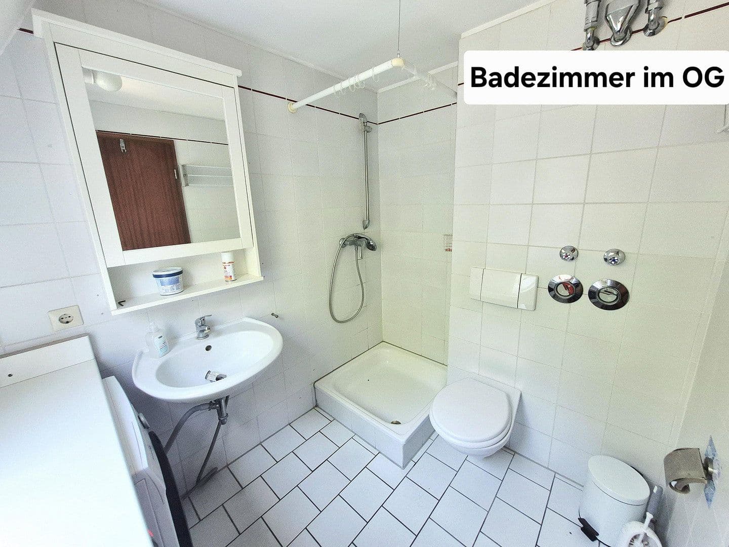 Pronájem bytu 4+1 96 m², Berlin, Berlín Pronájem bytu 4+1 96 m², Berlin, Berlín